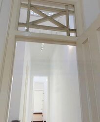 Towner Road (D12), Detached #458554581